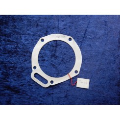 Cummins gasket 014630900