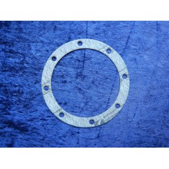 Cummins gasket 017272300