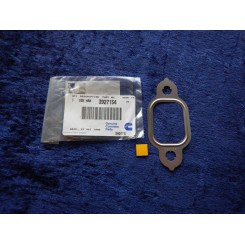 Cummins gasket 3927154