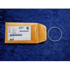 Cummins gasket 301123000