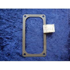 Cummins gasket 301297200