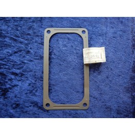 Cummins gasket 301297200