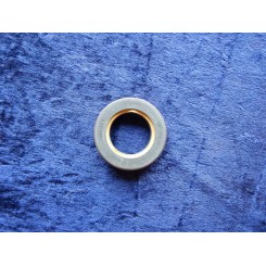 Cummins sealing ring 302018800