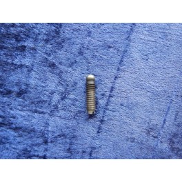 Cummins screw 390070600