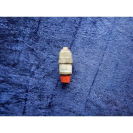 Cummins solenoid 24V - 1pole 390512500