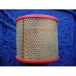 Fleetguard air filter AF4050