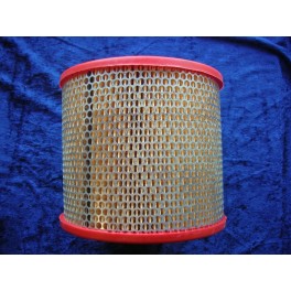 Fleetguard air filter AF4050