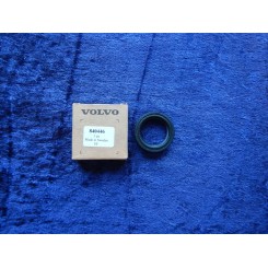 Volvo Penta sealing ring 840446