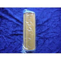 Fleetguard hydraulic filter SS070K20B