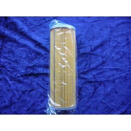 Fleetguard hydraulic filter SS070K20B