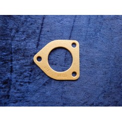 Cummins gasket 006441300