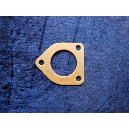 Cummins gasket 006441300