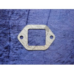 Cummins gasket 006450200