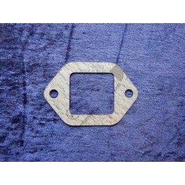 Cummins gasket 006450200