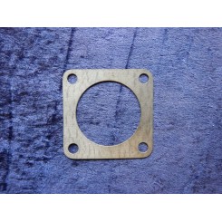 Cummins gasket 010286700