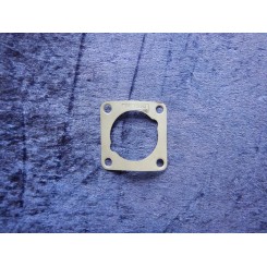 Cummins gasket 010299200