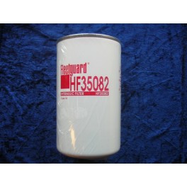 Fleetguard hydraulikfilter HF35082