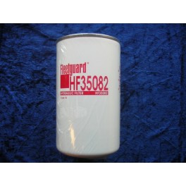 Fleetguard hydraulic filter HF35082