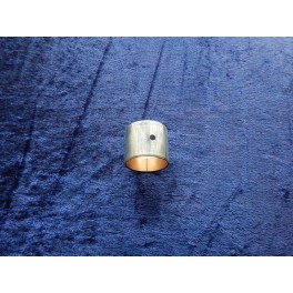 Cummins bushing 011639100
