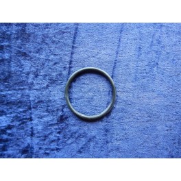 Cummins o-ring 012298100