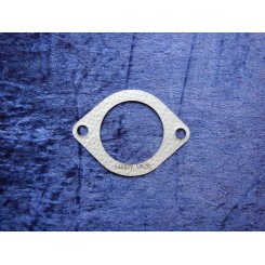 Cummins gasket 014032900