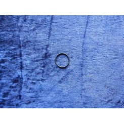 Cummins o-ring 014550600