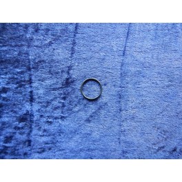 Cummins o-ring 014550600