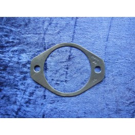 Cummins gasket hydraulic pump 015491600