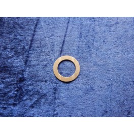 Cummins veil washer 302655700