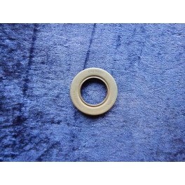 Cummins sealing ring 303899700