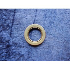 Cummins sealing ring 303899800