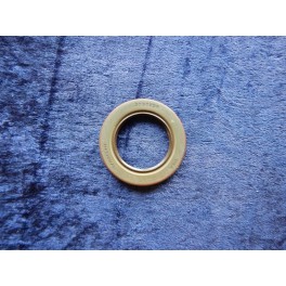 Cummins sealing ring 303899800