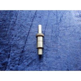 Cummins shaft 305039400