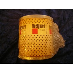 Fleetguard fuel filter FS1207