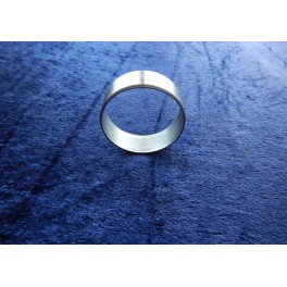 Cummins wear ring 019039700