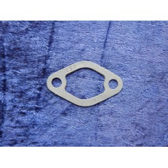 Cummins gasket 020025800