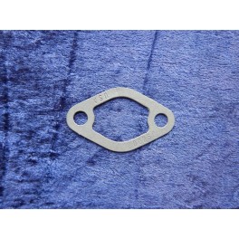 Cummins gasket 020025800