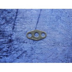 Cummins gasket 020104900