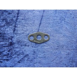 Cummins gasket 020104900