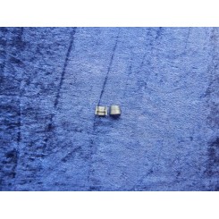 Cummins valve lock 020509100