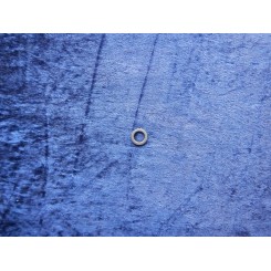 Cummins washer 020512800