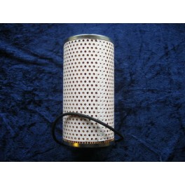 Fleetguard oil filter LF4072