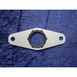 Cummins pakning oliekøler 306967800