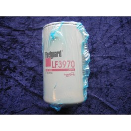 Fleetguard oil filter LF3970