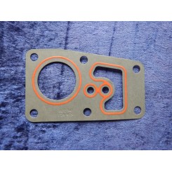 Cummins gasket oil cooler 307234100