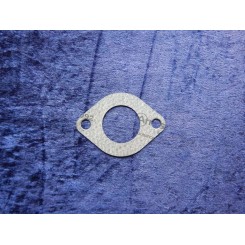 Cummins gasket 317551700