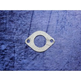 Cummins pakning 317551700