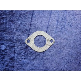 Cummins gasket 317551700