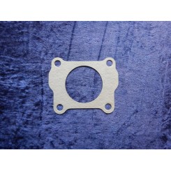 Cummins gasket 317590800