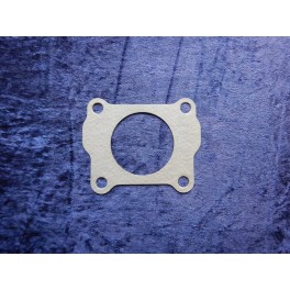 Cummins pakning 317590800 Cummins pakning 317590800
